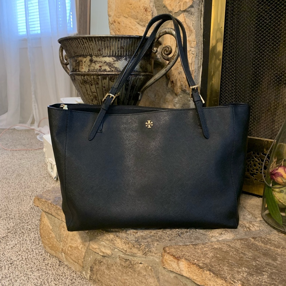 Tory Burch Large Tote
